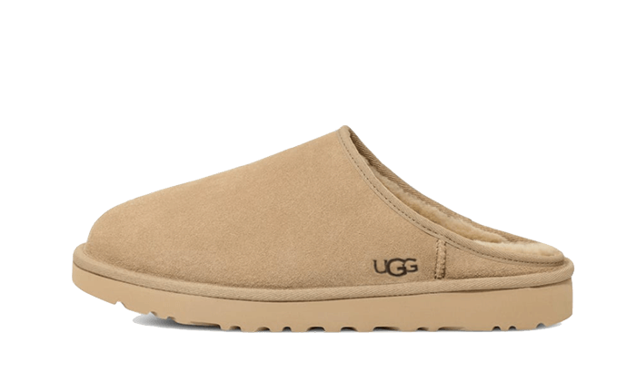 classic-slip-on-mustard-seed-socksforsport