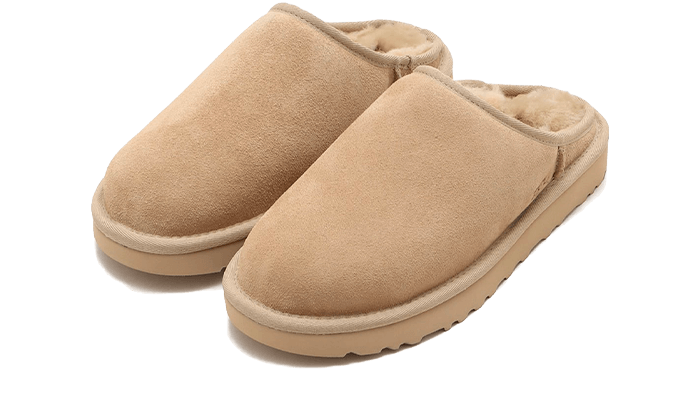 classic-slip-on-mustard-seed-socksforsport