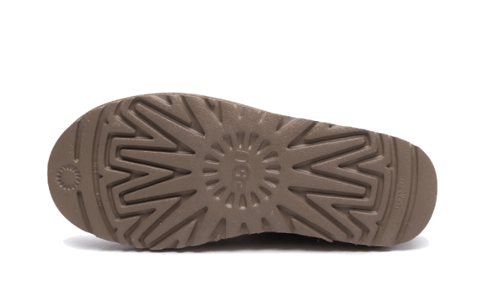 classic-ultra-mini-antilope-socksforsport