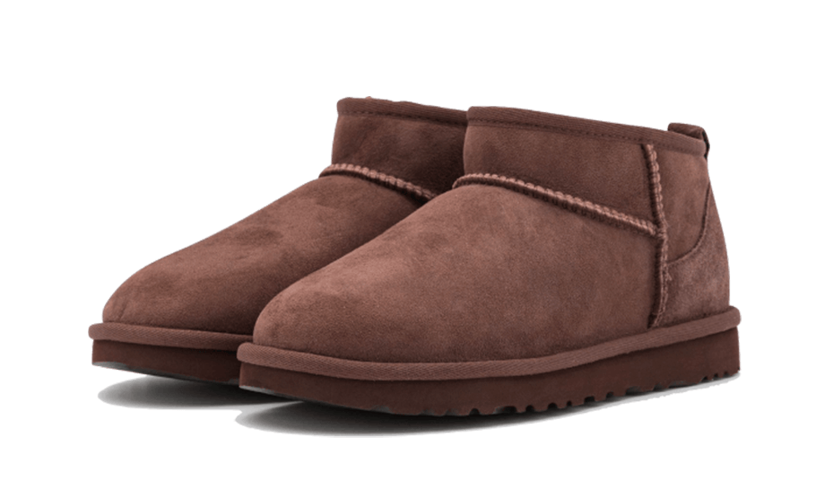 classic-ultra-mini-boot-burnt-cedar-enfant-socksforsport