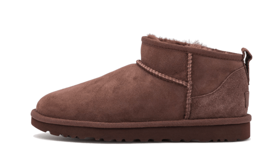 classic-ultra-mini-boot-burnt-cedar-enfant-socksforsport