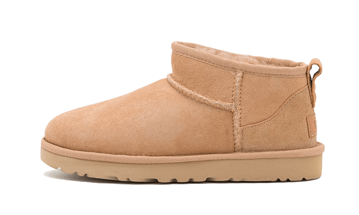 classic-ultra-mini-boot-chestnut-socksforsport
