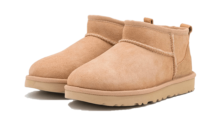 classic-ultra-mini-boot-chestnut-socksforsport