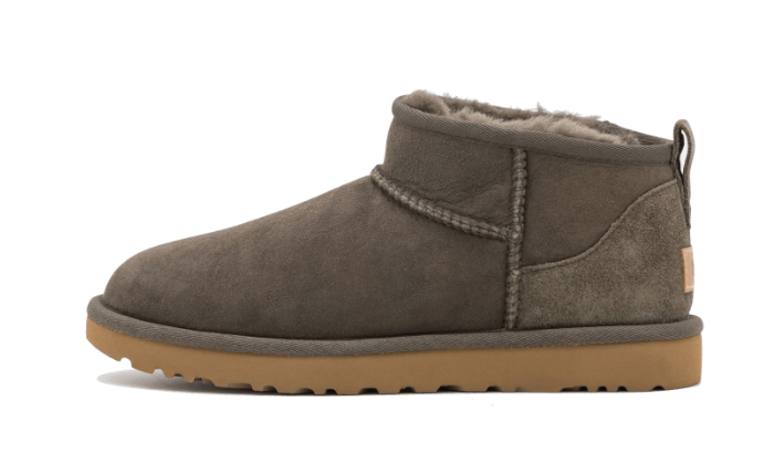 classic-ultra-mini-boot-slate-socksforsport