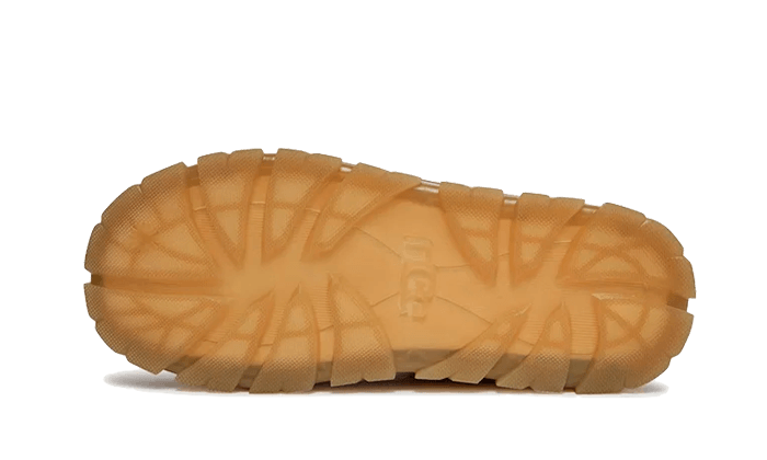 classic-ultra-mini-clear-mustard-seed-socksforsport