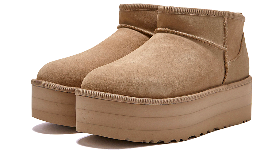 classic-ultra-mini-platform-boot-mustard-seed-socksforsport