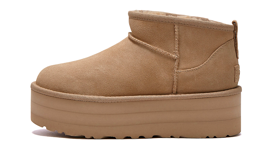 classic-ultra-mini-platform-boot-mustard-seed-socksforsport