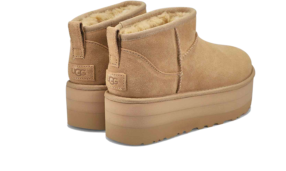 classic-ultra-mini-platform-boot-mustard-seed-socksforsport