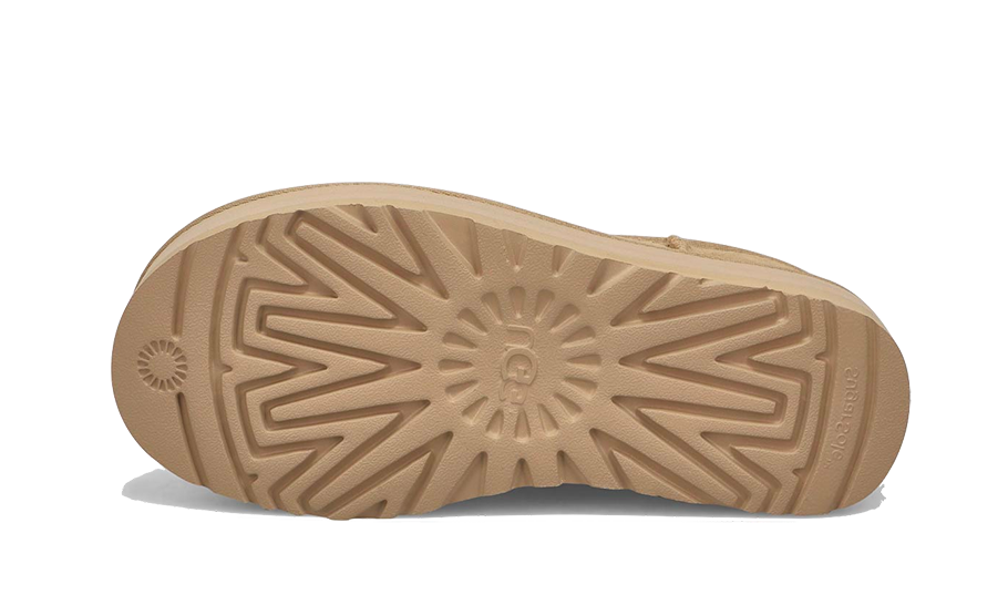 classic-ultra-mini-platform-boot-mustard-seed-socksforsport