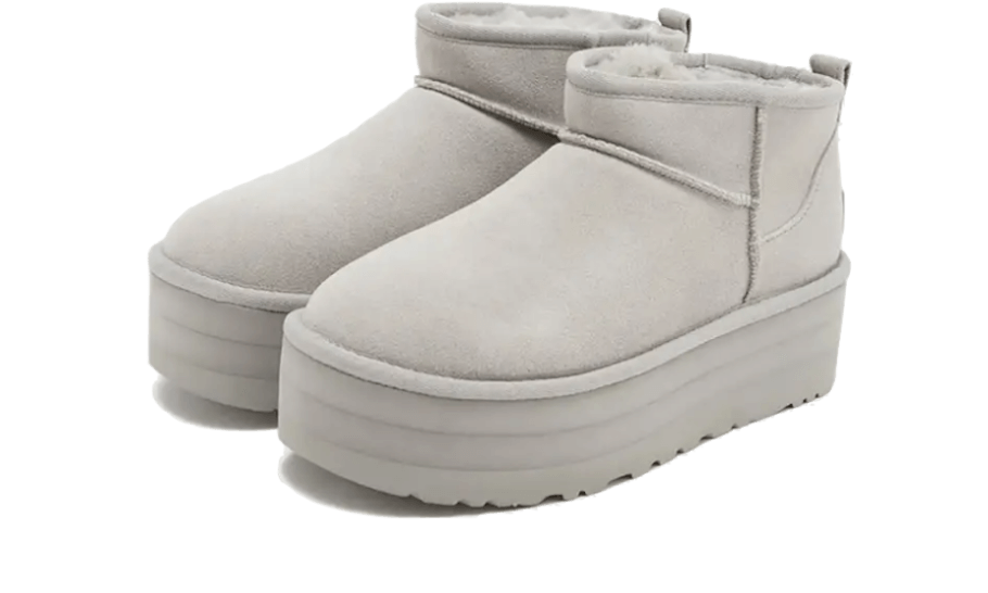 classic-ultra-mini-platform-boot-seal-socksforsport