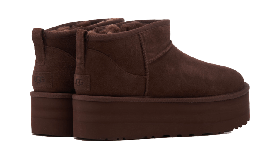 classic-ultra-mini-platform-burnt-cedar-socksforsport