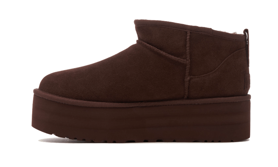 classic-ultra-mini-platform-burnt-cedar-socksforsport