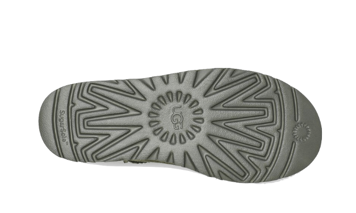 classic-ultra-mini-platform-moss-green-socksforsport