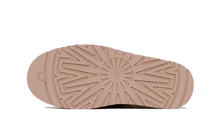 disquette-slipper-chestnut-socksforsport