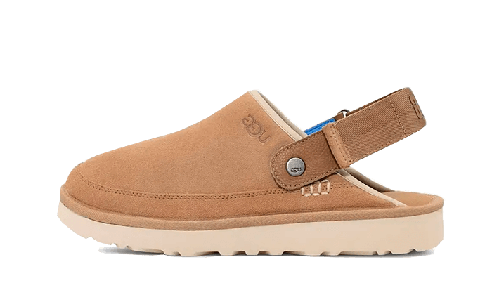 goldencoast-clog-sand-socksforsport