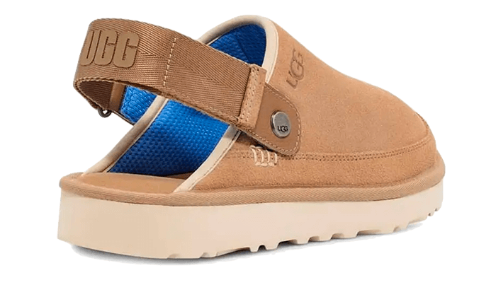 goldencoast-clog-sand-socksforsport