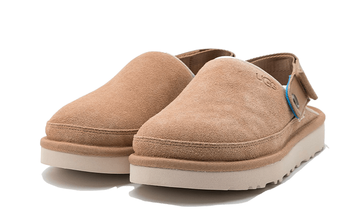 goldencoast-clog-sand-socksforsport