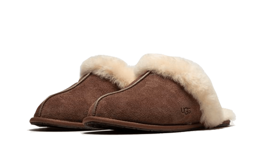 scuffette-ii-espresso-socksforsport