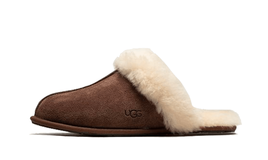 scuffette-ii-espresso-socksforsport