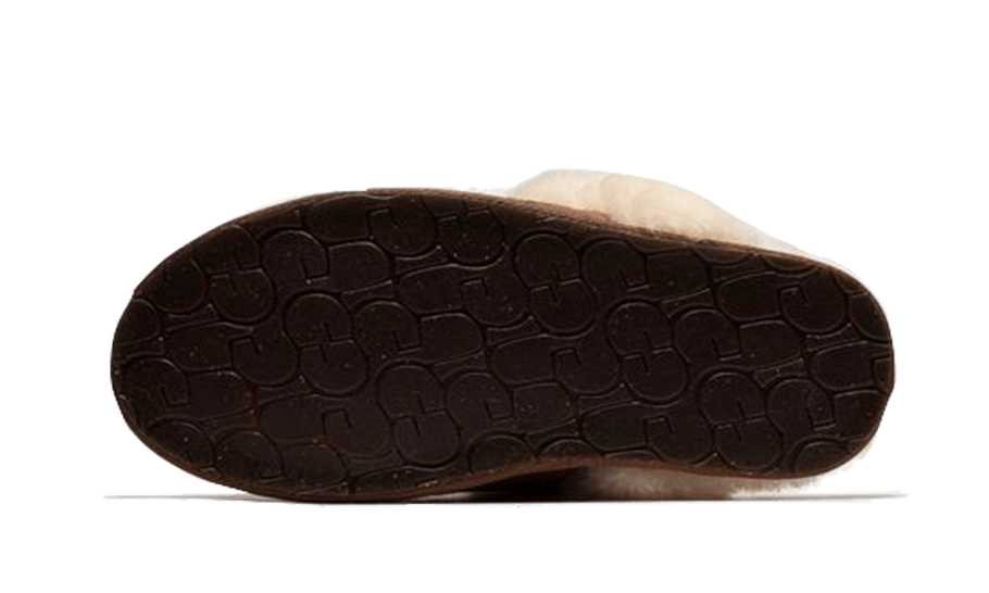 scuffette-ii-espresso-socksforsport
