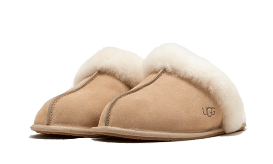 scuffette-ii-mustard-seed-socksforsport