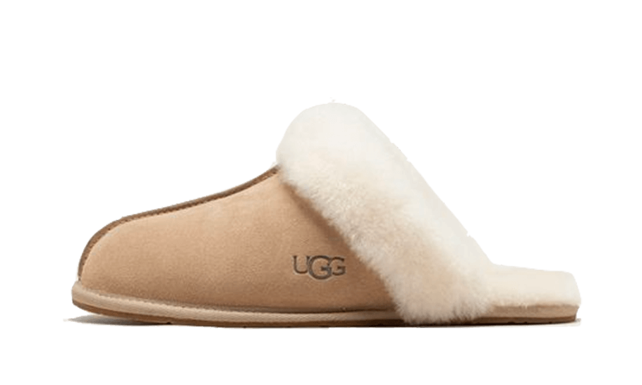 scuffette-ii-mustard-seed-socksforsport