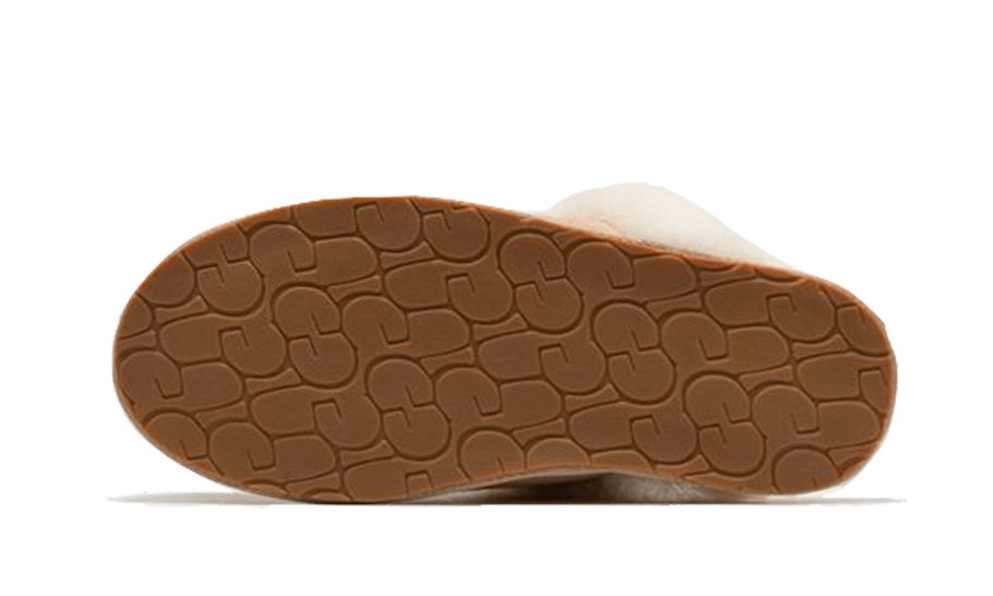 scuffette-ii-mustard-seed-socksforsport