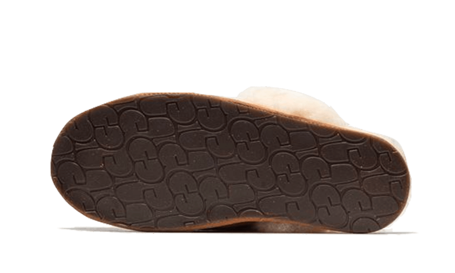 scuffette-ii-slipper-chestnut-socksforsport