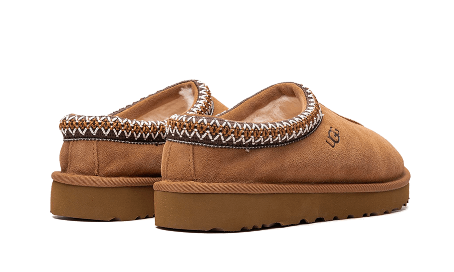 tasman-slipper-chestnut-socksforsport