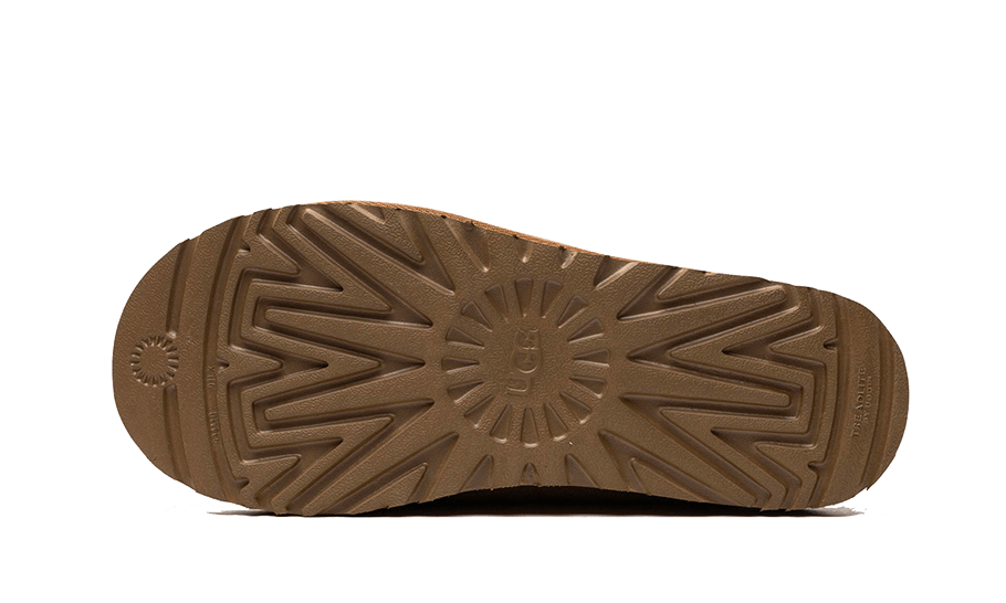 tasman-slipper-chestnut-socksforsport