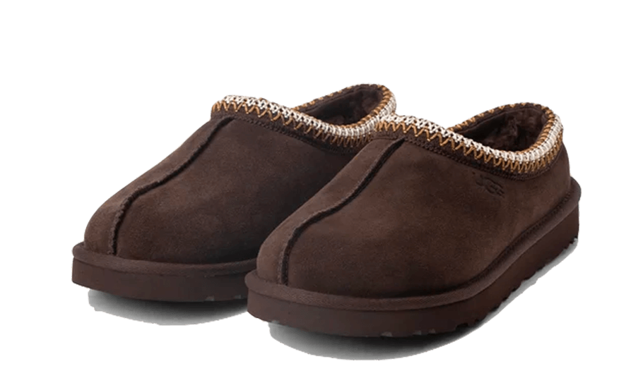 tasman-slipper-dusted-cocoa-socksforsport