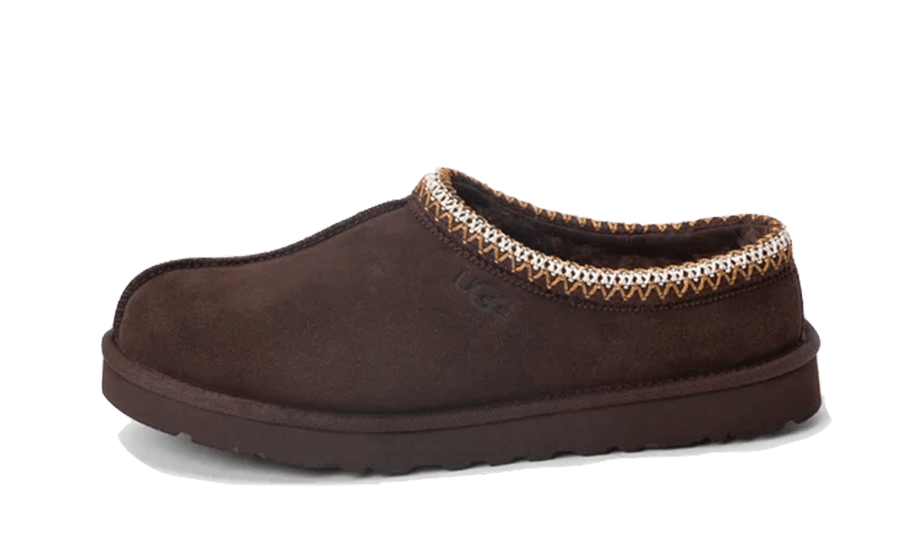 tasman-slipper-dusted-cocoa-socksforsport