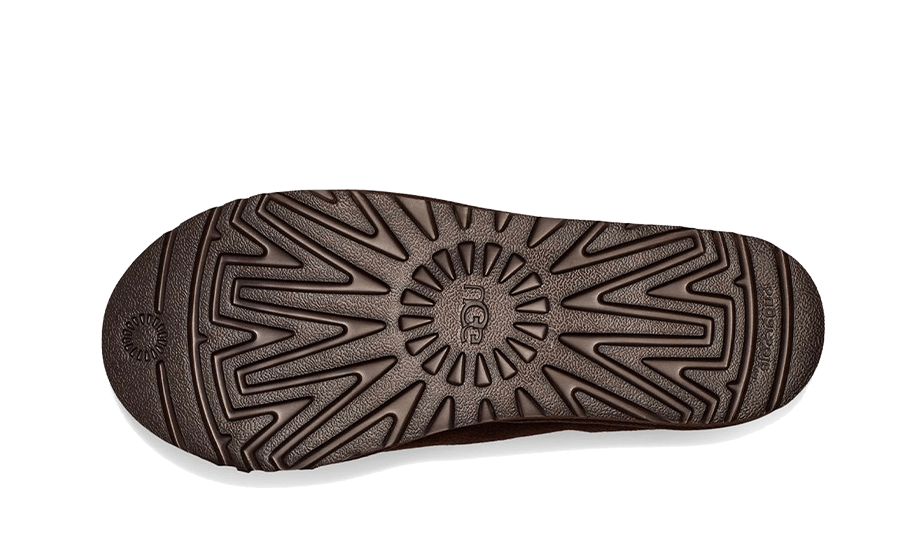 tasman-slipper-dusted-cocoa-socksforsport