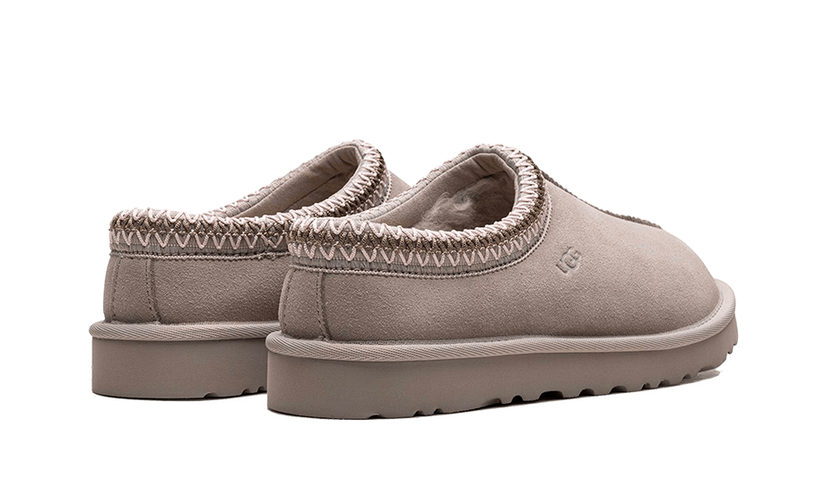 tasman-slipper-goat-socksforsport