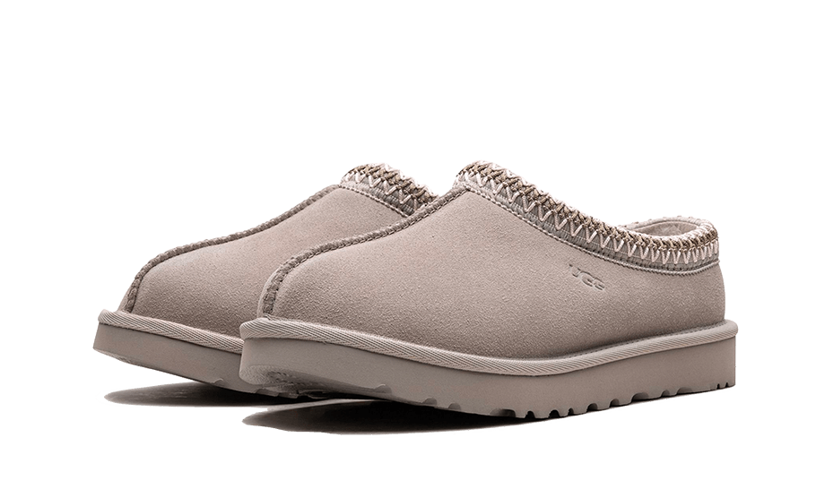 tasman-slipper-goat-socksforsport