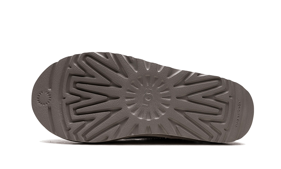 tasman-slipper-goat-socksforsport