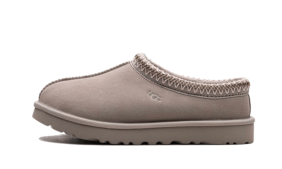 tasman-slipper-goat-socksforsport