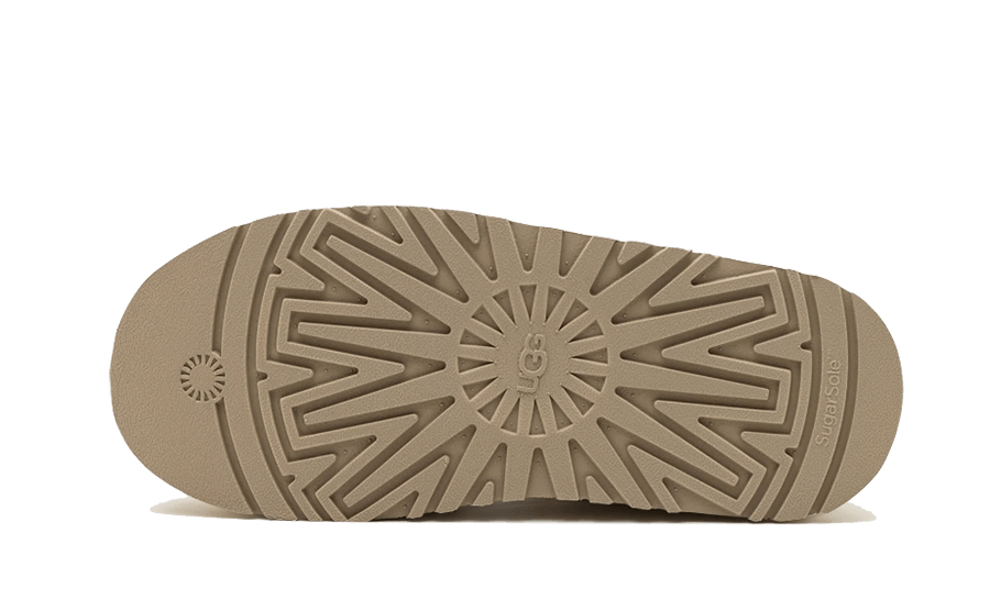tazz-braid-natural-socksforsport