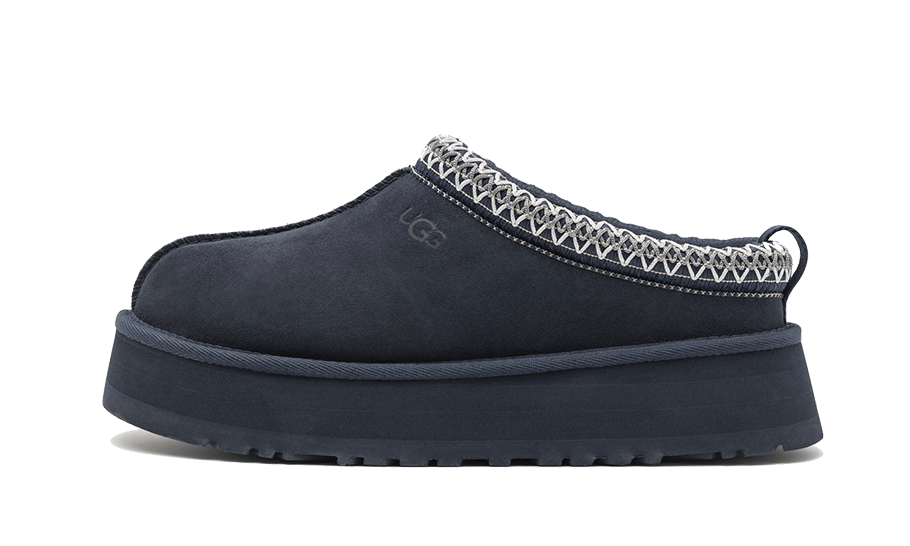 tazz-slipper-eve-blue-socksforsport