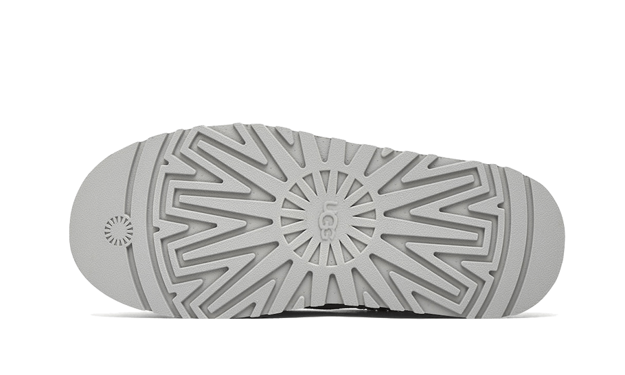 tazz-slipper-seal-socksforsport