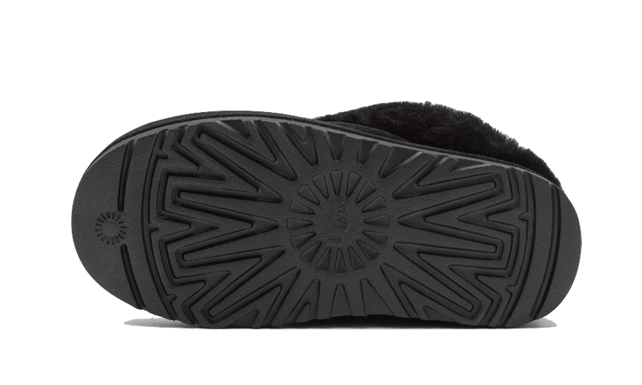 tazzlita-black-socksforsport