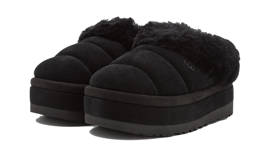 tazzlita-black-socksforsport