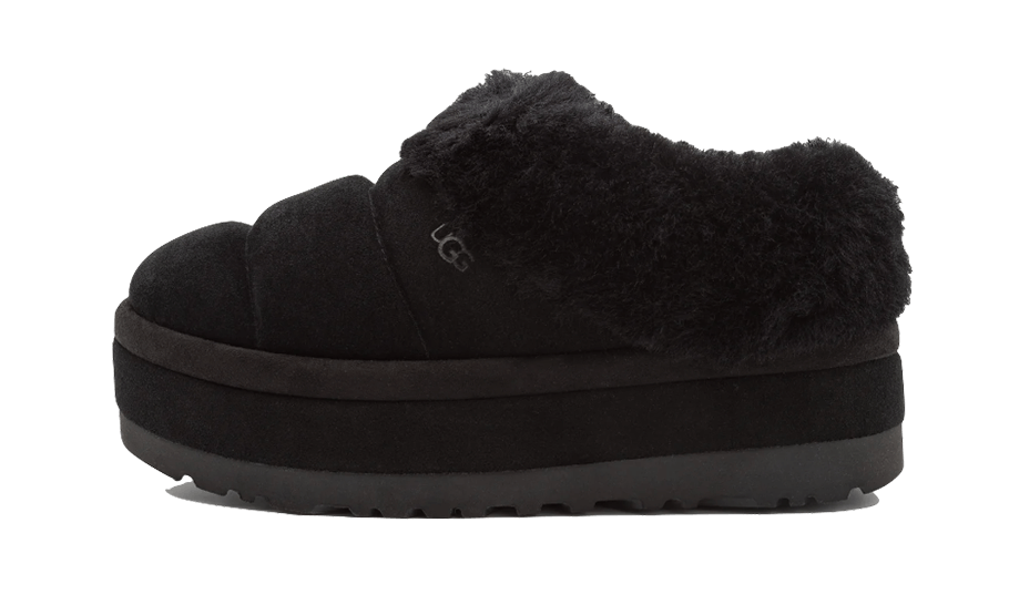 tazzlita-black-socksforsport