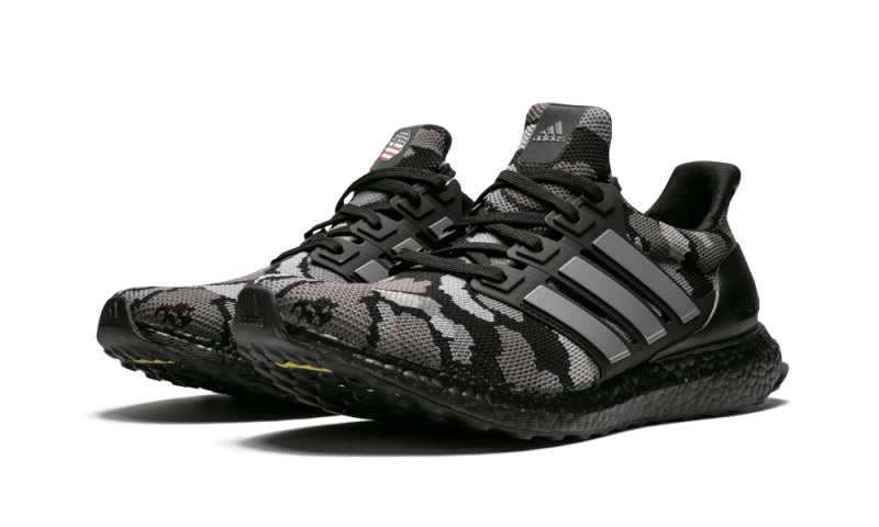 ultra-boost-bape-black-camo-socksforsport