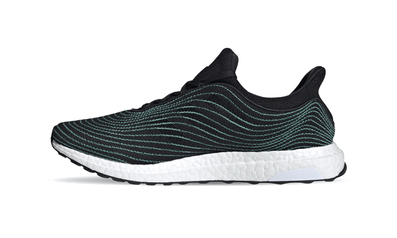 ultra-boost-dna-parley-black-2020-socksforsport