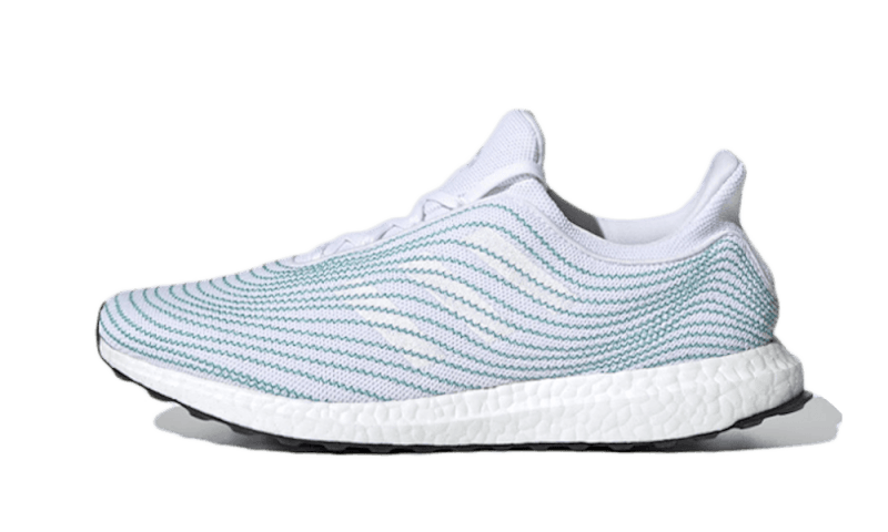 ultra-boost-dna-parley-white-2020-socksforsport