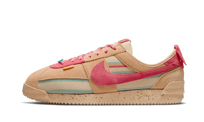 cortez-union-sesame-socksforsport