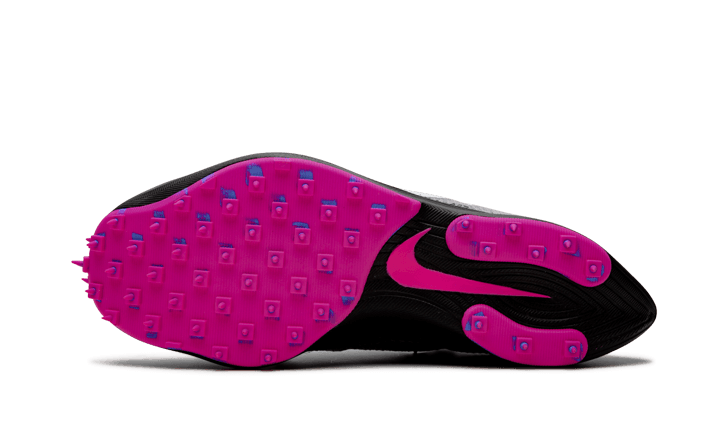 vapor-street-off-white-black-pink-socksforsport