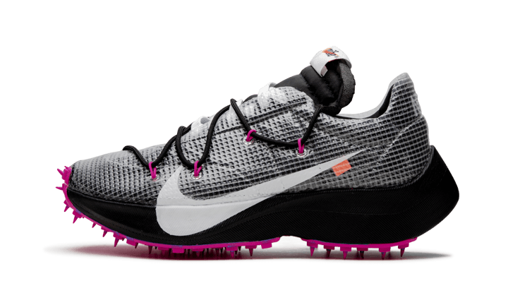 vapor-street-off-white-black-pink-socksforsport