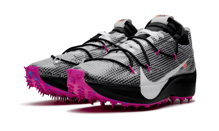 vapor-street-off-white-black-pink-socksforsport